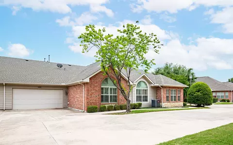 3250 Rosemeade Dr #2213, Fort Worth, TX 76116