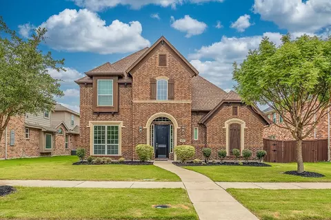 5650 Civetta Ct, Frisco, TX 75035