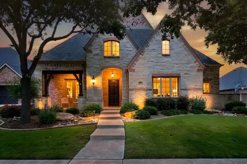 613 Joshua Rd, Lantana, TX 76226