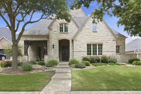 613 Joshua Rd, Lantana, TX 76226