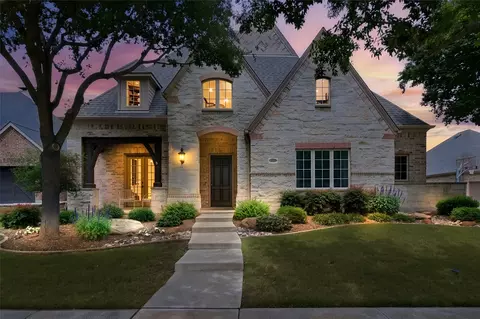613 Joshua Rd, Lantana, TX 76226