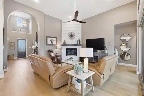 Living - 2522 Eclipse Pl, Celina, TX 75009 photo 1 of 1