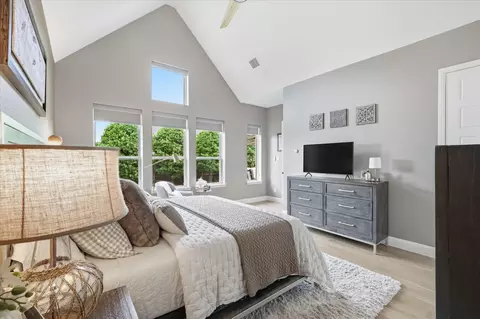 Bedroom - 2522 Eclipse Pl, Celina, TX 75009 photo 2 of 5