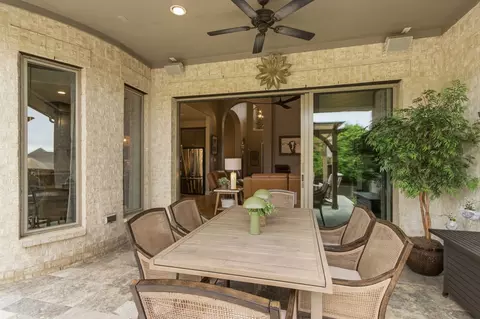 Other - 2522 Eclipse Pl, Celina, TX 75009 photo 7 of 8