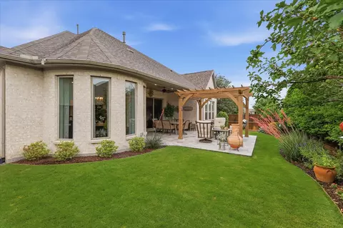 Other - 2522 Eclipse Pl, Celina, TX 75009 photo 8 of 8