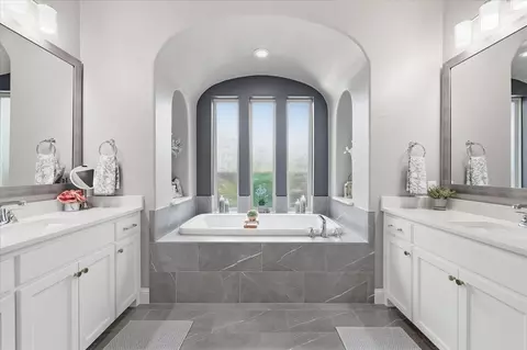 Bath - 2522 Eclipse Pl, Celina, TX 75009 photo 4 of 6