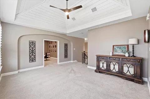 Entry Way - 2522 Eclipse Pl, Celina, TX 75009 photo 3 of 3