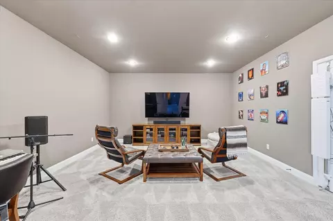 Other - 2522 Eclipse Pl, Celina, TX 75009 photo 5 of 8