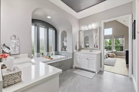 Bath - 2522 Eclipse Pl, Celina, TX 75009 photo 3 of 6