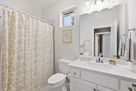 Bath - 2522 Eclipse Pl, Celina, TX 75009 photo 6 of 6