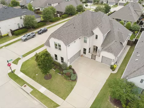 View/Area - 2522 Eclipse Pl, Celina, TX 75009 photo 1 of 2