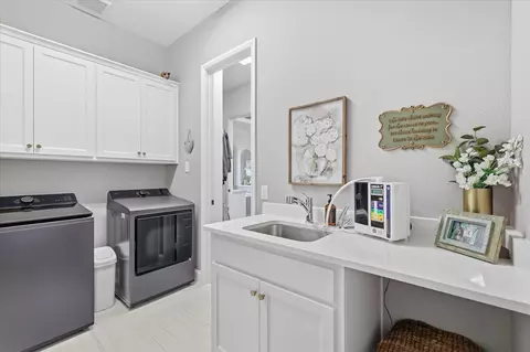 Other - 2522 Eclipse Pl, Celina, TX 75009 photo 3 of 8