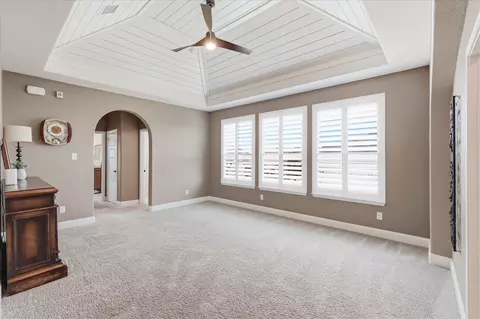 Other - 2522 Eclipse Pl, Celina, TX 75009 photo 4 of 8