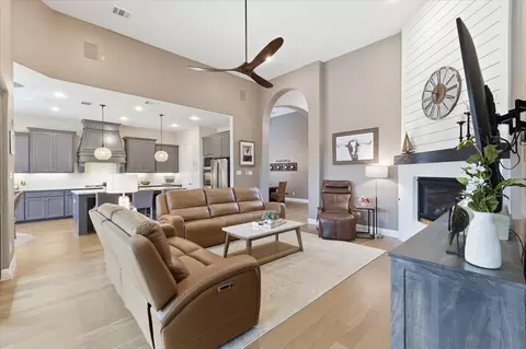 Other - 2522 Eclipse Pl, Celina, TX 75009 photo 2 of 8
