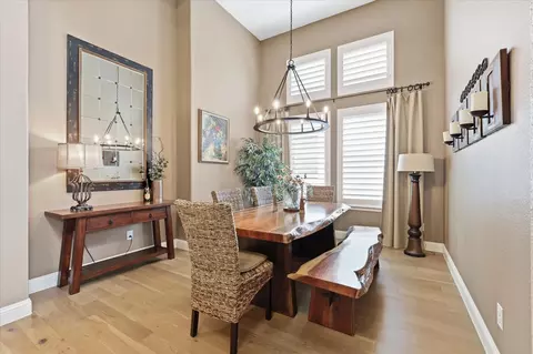 Dining - 2522 Eclipse Pl, Celina, TX 75009 photo 1 of 2
