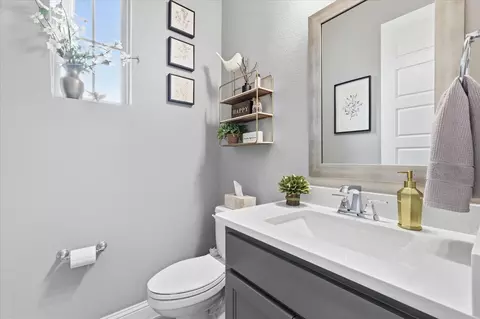 Bath - 2522 Eclipse Pl, Celina, TX 75009 photo 1 of 6