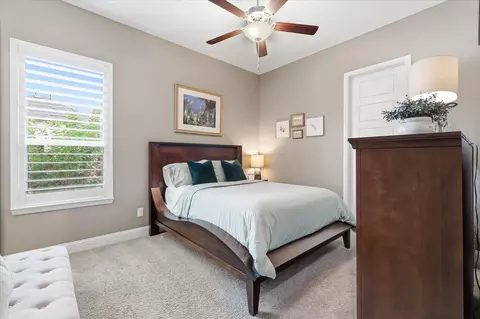 Bedroom - 2522 Eclipse Pl, Celina, TX 75009 photo 1 of 5