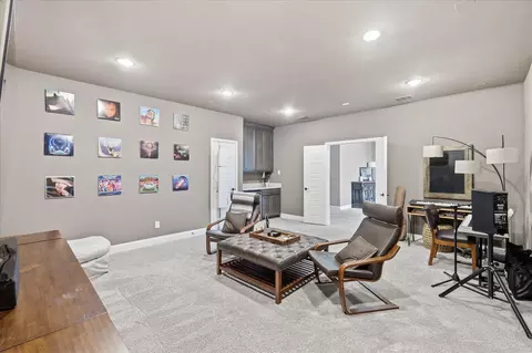 Other - 2522 Eclipse Pl, Celina, TX 75009 photo 6 of 8