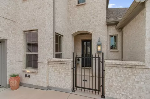 Exterior - 2522 Eclipse Pl, Celina, TX 75009 photo 3 of 8