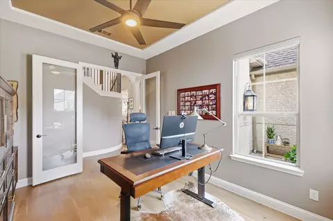 Other - 2522 Eclipse Pl, Celina, TX 75009 photo 1 of 8