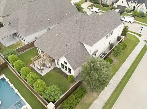 View/Area - 2522 Eclipse Pl, Celina, TX 75009 photo 2 of 2