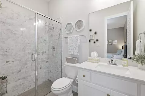 Bath - 2522 Eclipse Pl, Celina, TX 75009 photo 2 of 6