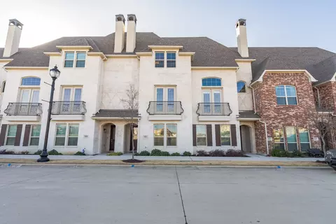 8511 Jacobs St, Frisco, TX 75034
