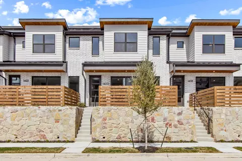 1420 Azalea, Melissa, TX 75454
