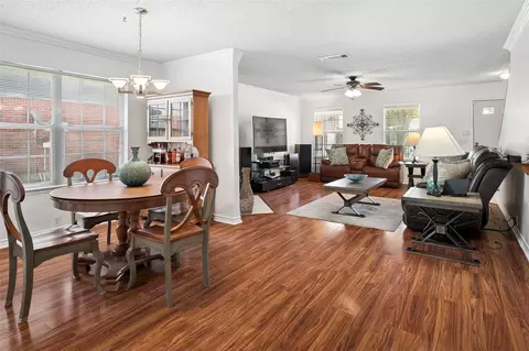 2313 Tisbury Way, Little Elm, TX 75068