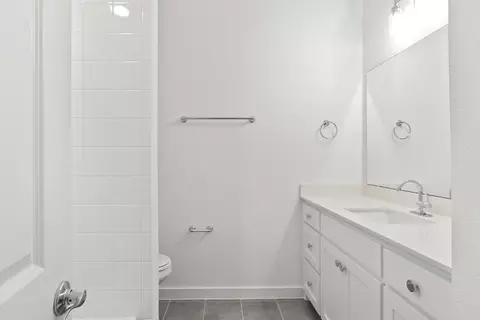 1422 Azalea, Melissa, TX 75454