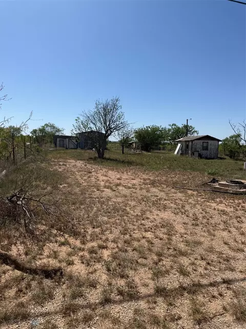 2367 Us Highway 277 N, Anson, TX 79501