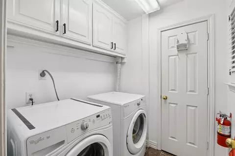 Other - 3402 Juniper Ct, Rowlett, TX 75088 photo 7 of 8