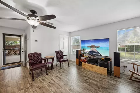 Other - 3402 Juniper Ct, Rowlett, TX 75088 photo 5 of 8