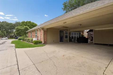 Other - 3402 Juniper Ct, Rowlett, TX 75088 photo 8 of 8