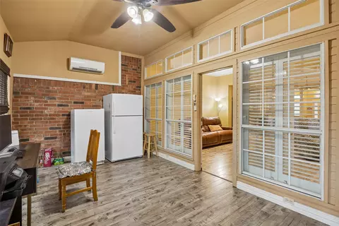 Other - 3402 Juniper Ct, Rowlett, TX 75088 photo 4 of 8