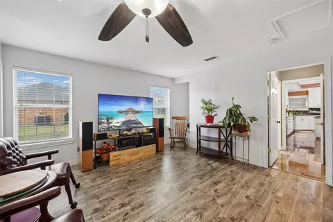 Entry Way - 3402 Juniper Ct, Rowlett, TX 75088 photo 1 of 1