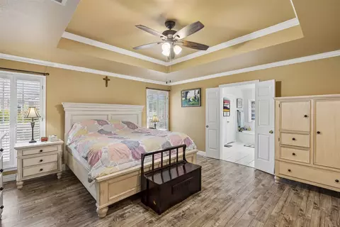 Other - 3402 Juniper Ct, Rowlett, TX 75088 photo 6 of 8