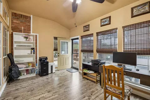 Other - 3402 Juniper Ct, Rowlett, TX 75088 photo 3 of 8