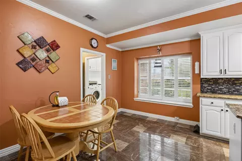 Other - 3402 Juniper Ct, Rowlett, TX 75088 photo 2 of 8