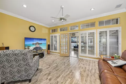 Other - 3402 Juniper Ct, Rowlett, TX 75088 photo 1 of 8
