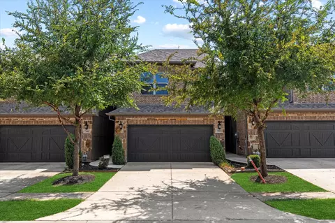 3048 Galveston St, Plano, TX 75075