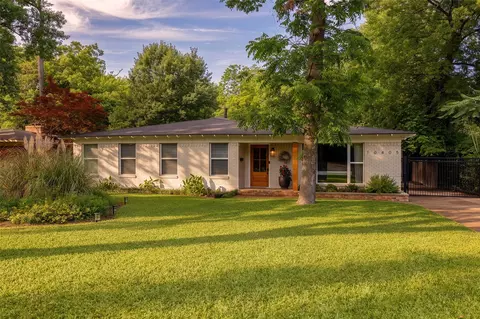10405 Lake Gardens Dr, Dallas, TX 75218