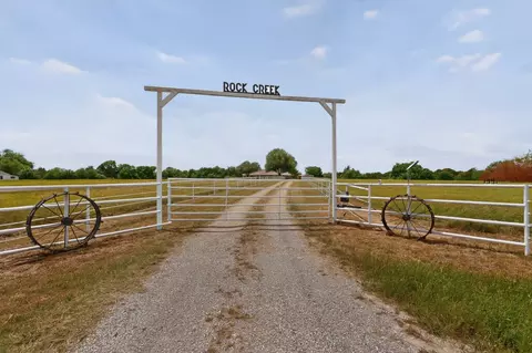 1391 Fm 3427, Greenville, TX 75401