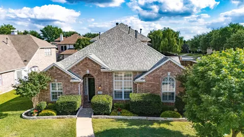 3135 Birchridge Dr, Frisco, TX 75033