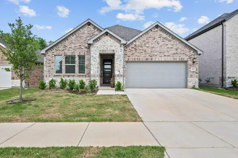 2848 Acadia Dr, Corinth, TX 76210