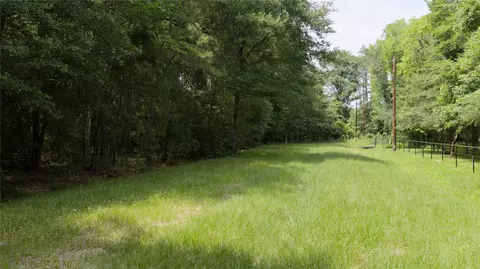 tbd Drew Ln, Conroe, TX 77304 photo 9