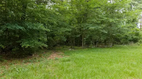 tbd Drew Ln, Conroe, TX 77304 photo 6