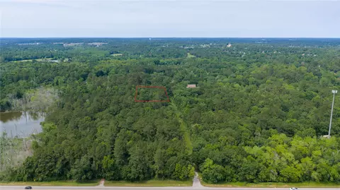 tbd Drew Ln, Conroe, TX 77304