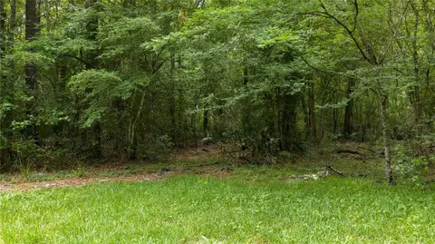 tbd Drew Ln, Conroe, TX 77304 photo 7
