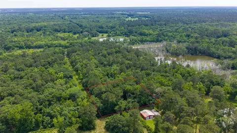 tbd Drew Ln, Conroe, TX 77304 photo 2